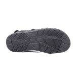 SAND 1541306 MIKANOS BLACK MAN