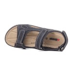 SAND 1541306 MIKANOS BLACK MAN