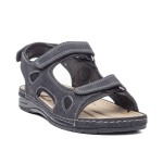 SAND 1541306 MIKANOS BLACK MAN