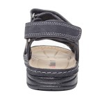 SAND 1541306 MIKANOS BLACK MAN