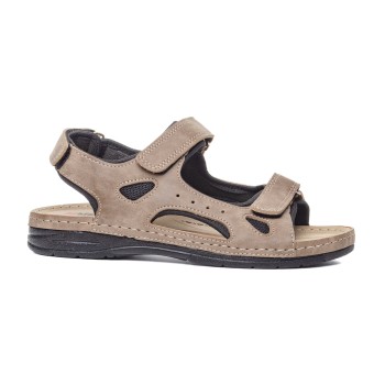 SAND 1541306 MIKANOS MINK MAN