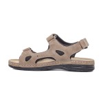 SAND 1541306 MIKANOS MINK MAN