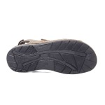 SAND 1541306 MIKANOS MINK MAN