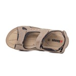 SAND 1541306 MIKANOS MINK MAN