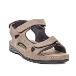 SAND 1541306 MIKANOS MINK MAN
