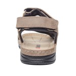 SAND 1541306 MIKANOS MINK MAN