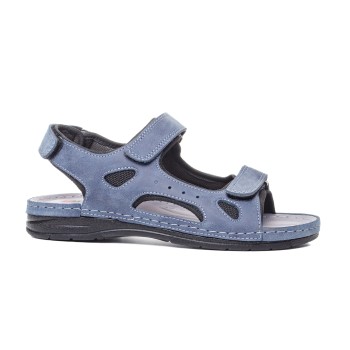 SAND 1541306 MIKANOS NAVY MAN