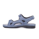 SAND 1541306 MIKANOS NAVY MAN
