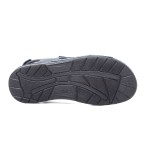 SAND 1541306 MIKANOS NAVY MAN