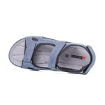 SAND 1541306 MIKANOS NAVY MAN