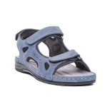 SAND 1541306 MIKANOS NAVY MAN