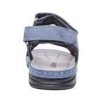 SAND 1541306 MIKANOS NAVY MAN
