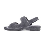SAND 154237 MIKANOS BLACK MAN SAND 154237 MIKANOS BLACK MAN
