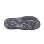 SAND 154237 MIKANOS BLACK MAN SAND 154237 MIKANOS BLACK MAN