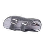 SAND 154237 MIKANOS BLACK MAN SAND 154237 MIKANOS BLACK MAN