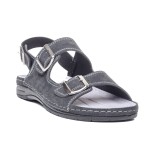 SAND 154237 MIKANOS BLACK MAN SAND 154237 MIKANOS BLACK MAN