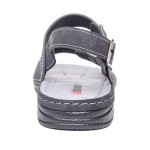 SAND 154237 MIKANOS BLACK MAN SAND 154237 MIKANOS BLACK MAN
