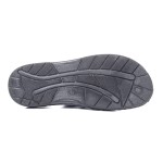 МЪЖКИ САНДАЛИ 154483 MIKANOS DK.NAVY