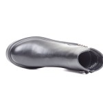 ДАМСКИ БОТИ 193141 BLACK