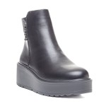 ДАМСКИ БОТИ 193141 BLACK