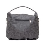 ДАМСКА ЧАНТА 453 BLACK