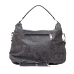 ДАМСКА ЧАНТА 453 BLACK