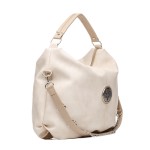 ДАМСКИ ЧАНТИ 453 BEIGE