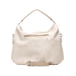 ДАМСКИ ЧАНТИ 453 BEIGE