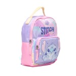 ДЕТСКА РАНИЦА ST 2100005681 STITCH PINK