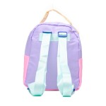 ДЕТСКА РАНИЦА ST 2100005681 STITCH PINK