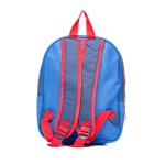 ДЕТСКА РАНИЦА AV 2100004067 AVENGERS BLUE