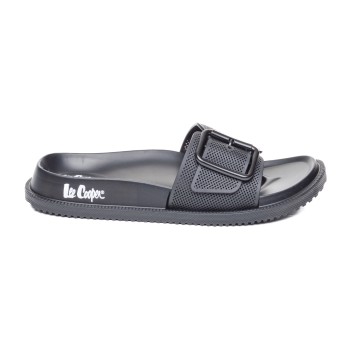 ДАМСКИ ДЖАПАНКИ LC S-701-01 BLACK