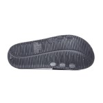 ДАМСКИ ДЖАПАНКИ LC S-701-01 BLACK
