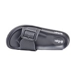 ДАМСКИ ДЖАПАНКИ LC S-701-01 BLACK