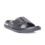 ДАМСКИ ДЖАПАНКИ LC S-701-01 BLACK