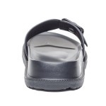 ДАМСКИ ДЖАПАНКИ LC S-701-01 BLACK