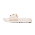 ДАМСКИ ДЖАПАНКИ LC S-701-01 BEIGE