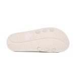ДАМСКИ ДЖАПАНКИ LC S-701-01 BEIGE