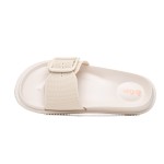 ДАМСКИ ДЖАПАНКИ LC S-701-01 BEIGE