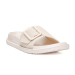 ДАМСКИ ДЖАПАНКИ LC S-701-01 BEIGE