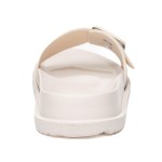 ДАМСКИ ДЖАПАНКИ LC S-701-01 BEIGE