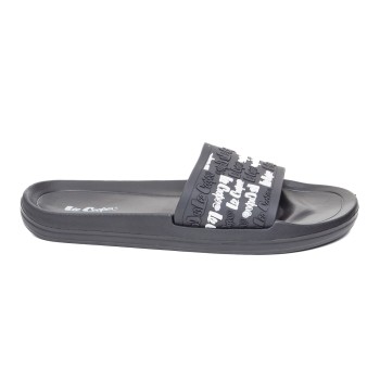 МЪЖКИ ДЖАПАНКИ LC S-501-03 BLACK