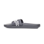 МЪЖКИ ДЖАПАНКИ LC S-501-03 BLACK
