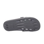 МЪЖКИ ДЖАПАНКИ LC S-501-03 BLACK