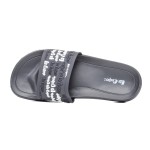 МЪЖКИ ДЖАПАНКИ LC S-501-03 BLACK