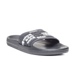 МЪЖКИ ДЖАПАНКИ LC S-501-03 BLACK