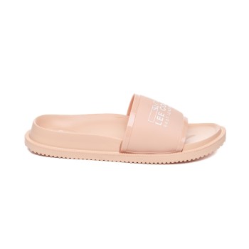 ДАМСКИ ДЖАПАНКИ LC S-501-06 PINK