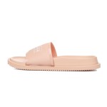 ДАМСКИ ДЖАПАНКИ LC S-501-06 PINK