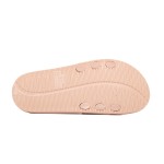 ДАМСКИ ДЖАПАНКИ LC S-501-06 PINK
