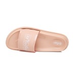 ДАМСКИ ДЖАПАНКИ LC S-501-06 PINK